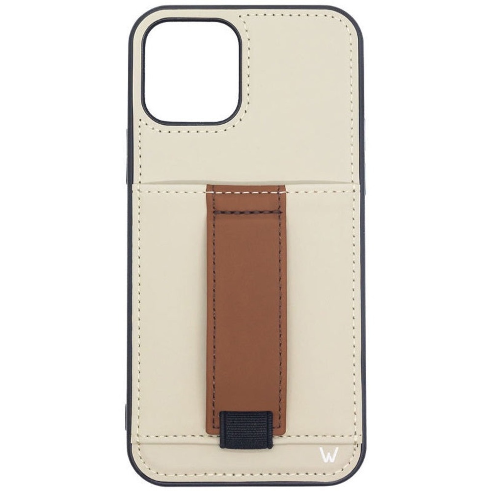 Walli Cases - Phone Case with Strap